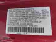 2023 Honda Pilot TrailSport с VIN 5FNYG1H65PB042687, выставлен на аукционе IAAI как лот 41259661 с пробегом 11 359 миль миль и . История ставок и продаж доступна на DreamBid. Изображение 9.