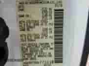 2016 Nissan Frontier S z VIN 1N6BD0CT4GN775138, wystawiony jako Copart lot #52905465 z przebiegiem 135 877 mil mil oraz Szkoda całkowita • Salvage title. Historia ofert i sprzedaży dostępna na DreamBid. Obrazek 12.