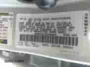 2008 Toyota Corolla CE с VIN 1NXBR32E58Z026800, выставлен на аукционе IAAI как лот 42452081 с пробегом 150 621 миль миль и . История ставок и продаж доступна на DreamBid. Изображение 9.