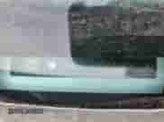 2011 Chevrolet HHR 1LT с VIN 3GNBABFW4BS649476, выставлен на аукционе Copart как лот 45421484 с пробегом 161 555 миль миль и Списание • Salvage title. История ставок и продаж доступна на DreamBid. Изображение 15.