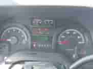 2009 Ford Econoline Cargo Commercial с VIN 1FTNE14W69DA03521, выставлен на аукционе IAAI как лот 42537770 с пробегом 162 358 миль миль и . История ставок и продаж доступна на DreamBid. Изображение 7.