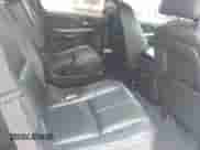 2013 Chevrolet Tahoe LT с VIN 1GNSCBE07DR328268, выставлен на аукционе IAAI как лот 42696221 с пробегом 149 785 миль миль и . История ставок и продаж доступна на DreamBid. Изображение 8.