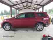 2022 Dodge Durango GT Plus z VIN 1C4RDJDG6NC224968, wystawiony jako IAAI lot #42990441 z przebiegiem 59 106 mil mil oraz . Historia ofert i sprzedaży dostępna na DreamBid. Obrazek 15.