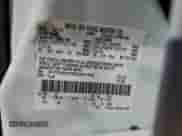 2014 Ford F-250 XL с VIN 1FT7W2AT8EEA41102, выставлен на аукционе Copart как лот 44681474 с пробегом 279 429 миль миль и Списание • Salvage title. История ставок и продаж доступна на DreamBid. Изображение 14.