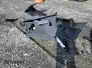 2019 Ford Mustang EcoBoost с VIN 1FA6P8TH6K5197872, выставлен на аукционе Copart как лот 81871605 с пробегом 73 112 миль миль и Списание • Salvage title. История ставок и продаж доступна на DreamBid. Изображение 12.