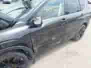 2023 Mitsubishi Outlander SEL z VIN JA4J4VA82PZ006988, wystawiony jako IAAI lot #42436729 z przebiegiem 76 957 mil mil oraz . Historia ofert i sprzedaży dostępna na DreamBid. Obrazek 6.