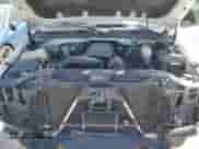 2006 GMC Sierra 1500 SLE1 с VIN 2GTEK13T061103203, выставлен на аукционе Copart как лот 69231735 с пробегом Не указан миль и Списание • Salvage title. История ставок и продаж доступна на DreamBid. Изображение 11.