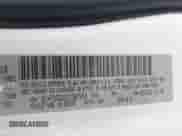 2018 Dodge Journey Crossroad with VIN 3C4PDDGG2JT387250, listed as a IAAI auction lot 42534756 with 134,594 mi miles and . Bid and sale history available at DreamBid. Image 9.