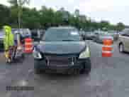 2010 Chevrolet Traverse LS с VIN 1GNLREEDXAJ256631, выставлен на аукционе IAAI как лот 42642823 с пробегом Не указан миль и . История ставок и продаж доступна на DreamBid. Изображение 12.