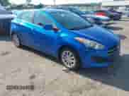 2017 Hyundai Elantra с VIN KMHD35LH6HU360879, выставлен на аукционе IAAI как лот 42437744 с пробегом 125 879 миль миль и . История ставок и продаж доступна на DreamBid. Изображение 1.