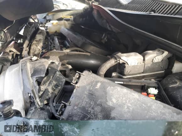 2010 Jeep Compass Latitude с VIN 1J4NF1FB4AD629252, выставлен на аукционе Copart как лот 83090274 с пробегом Не указан миль и Списание • Salvage title. История ставок и продаж доступна на DreamBid. Изображение 12.