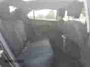 2010 Chevrolet Equinox 2LT с VIN 2CNFLNEW6A6395169, выставлен на аукционе Copart как лот 68489415 с пробегом 158 255 миль миль и Списание • Salvage title. История ставок и продаж доступна на DreamBid. Изображение 11.