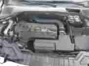 2015 Volvo S60 T5 Premier с VIN YV1612TB8F1317893, выставлен на аукционе IAAI как лот 42310908 с пробегом 150 924 миль миль и . История ставок и продаж доступна на DreamBid. Изображение 10.