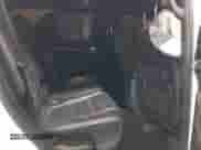 2020 Jeep Grand Cherokee Trailhawk с VIN 1C4RJFLT0LC109879, выставлен на аукционе IAAI как лот 42057173 с пробегом 82 913 миль миль и . История ставок и продаж доступна на DreamBid. Изображение 8.