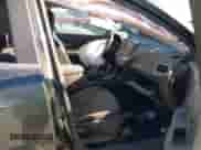 2023 Chevrolet Equinox LT z VIN 3GNAXJEG1PS165366, wystawiony jako IAAI lot #41529643 z przebiegiem 14 394 mil mil oraz . Historia ofert i sprzedaży dostępna na DreamBid. Obrazek 5.