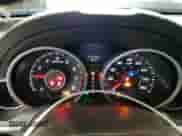 2009 Acura TL с VIN 19UUA86299A005518, выставлен на аукционе Copart как лот 82152565 с пробегом 115 120 миль миль и Списание • Salvage title. История ставок и продаж доступна на DreamBid. Изображение 9.