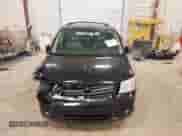 2010 Dodge Grand Caravan SXT with VIN 2D4RN5DXXAR252457, listed as a IAAI auction lot 43175672 with 103,944 mi miles and . Bid and sale history available at DreamBid. Image 12.