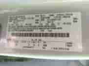 2021 Ford F-150 XL с VIN 1FTFW1E85MKE43395, выставлен на аукционе IAAI как лот 43206184 с пробегом 141 522 миль миль и . История ставок и продаж доступна на DreamBid. Изображение 9.