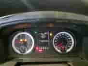 2020 Ram 1500 Tradesman z VIN 3C6JR6DT1LG194420, wystawiony jako Copart lot #87243584 z przebiegiem 63 072 mil mil oraz Szkoda całkowita • Salvage title. Historia ofert i sprzedaży dostępna na DreamBid. Obrazek 9.