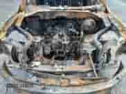 2014 Ford F-150 XL z VIN 1FTPF1CT8EKE92667, wystawiony jako Copart lot #63084125 z przebiegiem Nie podano mil oraz Nie do naprawy • Non repairable. Historia ofert i sprzedaży dostępna na DreamBid. Obrazek 11.