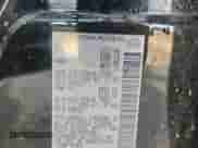 2019 Nissan Pathfinder SV z VIN 5N1DR2MM3KC610293, wystawiony jako Copart lot #80476865 z przebiegiem 125 349 mil mil oraz Szkoda całkowita • Salvage title. Historia ofert i sprzedaży dostępna na DreamBid. Obrazek 12.