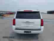 2015 Chevrolet Suburban с VIN 1GNSK5EC8FR162957, выставлен на аукционе IAAI как лот 42419837 с пробегом 73 573 миль миль и . История ставок и продаж доступна на DreamBid. Изображение 16.