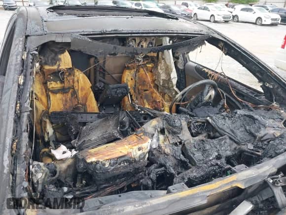 2014 Hyundai Sonata Limited z VIN 5NPEC4AB6EH870141, wystawiony jako IAAI lot #42363474 z przebiegiem Nie podano mil oraz . Historia ofert i sprzedaży dostępna na DreamBid. Obrazek 12.