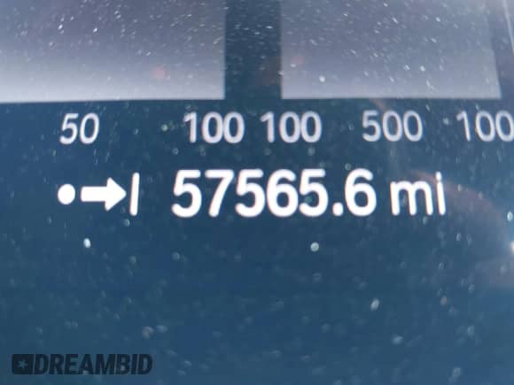 2021 BMW 5 Series 530i xDrive с VIN WBA13BJ0XMWW95206, выставлен на аукционе IAAI как лот 43425127 с пробегом 57 565 миль миль и . История ставок и продаж доступна на DreamBid. Изображение 16.