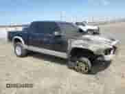 2002 Dodge Dakota Sport with VIN 1B7HG38N92S551597, listed as a Copart auction lot 59537335 with Not provided miles and Non repairable. Bid and sale history available at DreamBid. Image 4.