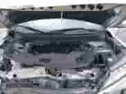 2021 Mitsubishi Outlander ES z VIN JA4ARUAUXMU010871, wystawiony jako IAAI lot #42416925 z przebiegiem 69 008 mil mil oraz . Historia ofert i sprzedaży dostępna na DreamBid. Obrazek 10.