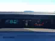 2013 Toyota Prius Three with VIN JTDKDTB32D1037041, listed as a IAAI auction lot 43401357 with 117,651 mi miles and . Bid and sale history available at DreamBid. Image 7.