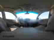 2014 Nissan Pathfinder SL with VIN 5N1AR2MM9EC686074, listed as a IAAI auction lot 42234599 with 113,493 mi miles and . Bid and sale history available at DreamBid. Image 19.