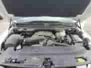 2020 Ram 1500 Big Horn with VIN 1C6SRFFT4LN119929, listed as a Copart auction lot 69109855 with Not provided miles and Salvage title. Bid and sale history available at DreamBid. Image 11.