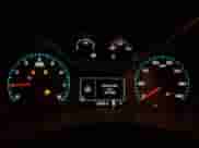 2021 Chevrolet Colorado 4WD Work Truck с VIN 1GCHTBEAXM1293784, выставлен на аукционе Copart как лот 69973895 с пробегом 39 939 миль миль и Списание • Salvage title. История ставок и продаж доступна на DreamBid. Изображение 9.