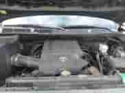 2013 Toyota Tundra с VIN 5TFUM5F15DX048271, выставлен на аукционе IAAI как лот 43291121 с пробегом 200 205 миль миль и . История ставок и продаж доступна на DreamBid. Изображение 10.