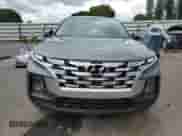 2024 Hyundai Santa Cruz SE с VIN 5NTJADAE2RH080860, выставлен на аукционе Copart как лот 86791885 с пробегом 12 505 миль миль и Списание • Salvage title. История ставок и продаж доступна на DreamBid. Изображение 5.