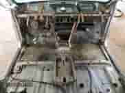 2006 Toyota Sienna XLE z VIN 5TDZA22C86S498087, wystawiony jako Copart lot #61197645 z przebiegiem Nie podano mil oraz Czysty tytuł • Clean title. Historia ofert i sprzedaży dostępna na DreamBid. Obrazek 8.