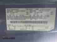 2018 Ford Escape SE с VIN 1FMCU9GD0JUA32130, выставлен на аукционе IAAI как лот 43440122 с пробегом 100 521 миль миль и . История ставок и продаж доступна на DreamBid. Изображение 9.