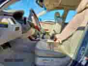 2006 Hyundai Azera SE с VIN KMHFC46F36A113380, выставлен на аукционе Copart как лот 90662845 с пробегом 106 432 миль миль и Чистый • Clean title. История ставок и продаж доступна на DreamBid. Изображение 7.