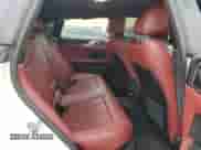 2022 BMW 4 Series 430i с VIN WBA63AV05NFL95584, выставлен на аукционе Copart как лот 71659835 с пробегом 63 461 миль миль и На запчасти • Non repairable. История ставок и продаж доступна на DreamBid. Изображение 10.