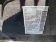 2023 Nissan Pathfinder SL with VIN 5N1DR3CB6PC247663, listed as a IAAI auction lot 43075953 with 14,115 mi miles and . Bid and sale history available at DreamBid. Image 9.