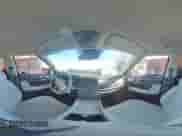2025 Hyundai Santa Fe SE с VIN 5NMP14GL2SH106679, выставлен на аукционе Copart как лот 59280775 с пробегом Не указан миль и Списание • Salvage title. История ставок и продаж доступна на DreamBid. Изображение 15.