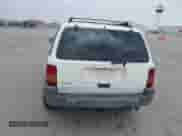 1997 Jeep Grand Cherokee with VIN 1J4GZ5856VC510974, listed as a IAAI auction lot 41988921 with 172,930 mi miles and . Bid and sale history available at DreamBid. Image 16.