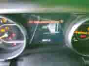 2018 Jeep Wrangler Sport with VIN 1C4GJXAG4JW316712, listed as a Copart auction lot 62000835 with 80,027 mi miles and Salvage title. Bid and sale history available at DreamBid. Image 9.