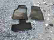 2013 Dodge Charger SRT-8 Super Bee z VIN 2C3CDXGJ3DH696478, wystawiony jako Copart lot #74125964 z przebiegiem 148 909 mil mil oraz Czysty tytuł • Clean title. Historia ofert i sprzedaży dostępna na DreamBid. Obrazek 14.