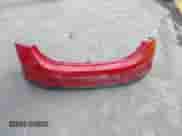 2018 Hyundai Accent SE z VIN 3KPC24A35JE014265, wystawiony jako IAAI lot #43349914 z przebiegiem 223 835 mil mil oraz . Historia ofert i sprzedaży dostępna na DreamBid. Obrazek 12.