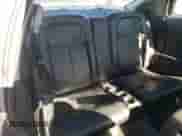 2001 Saturn SC с VIN 1G8ZY14751Z338353, выставлен на аукционе Copart как лот 75086154 с пробегом 100 044 миль миль и Чистый • Clean title. История ставок и продаж доступна на DreamBid. Изображение 10.