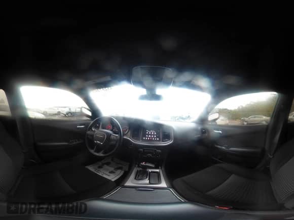 2022 Dodge Charger SXT с VIN 2C3CDXBG2NH133614, выставлен на аукционе IAAI как лот 43257267 с пробегом 56 311 миль миль и . История ставок и продаж доступна на DreamBid. Изображение 20.