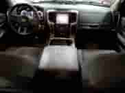 2016 Ram 1500 Outdoorsman с VIN 1C6RR7LM4GS239061, выставлен на аукционе Copart как лот 85816744 с пробегом 149 182 миль миль и Чистый • Clean title. История ставок и продаж доступна на DreamBid. Изображение 8.