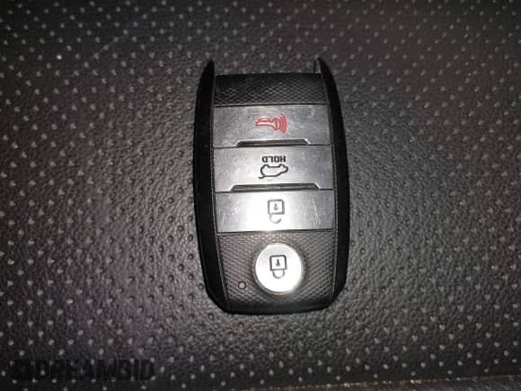 2018 Kia Sorento EX with VIN 5XYPHDA50JG426193, listed as a IAAI auction lot 42316696 with 61,674 mi miles and . Bid and sale history available at DreamBid. Image 11.